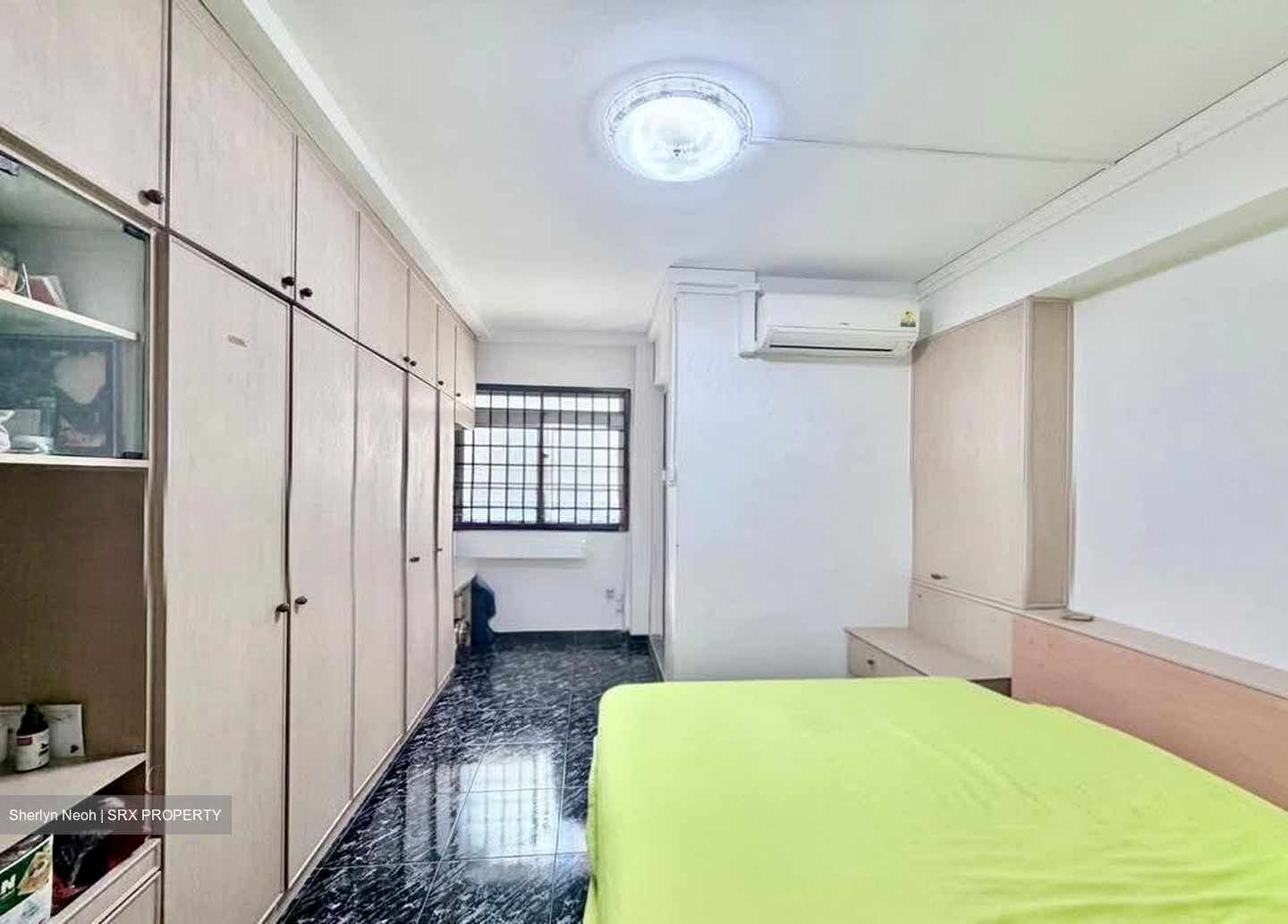 Blk 744 Jurong West Street 73 (Jurong West), HDB 5 Rooms #613352101